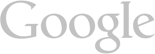 google logo