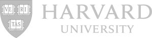 harvard-logo copy