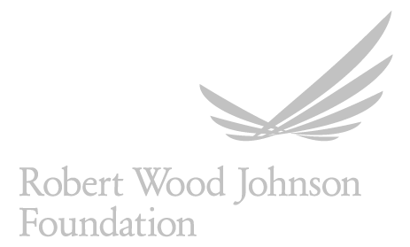 rwjf logo