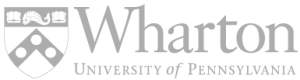 wharton-logo copy