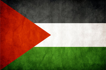 PalestineFlagResized