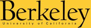 cal berkeley logo