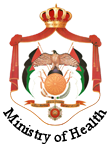 Jordanian-Ministry-of-Health-logo