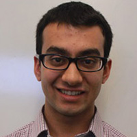 Omkar Dhamankar