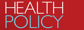 health-policy-logo