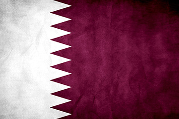 Flag_of_Qatar