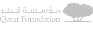 qatar_foundation