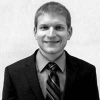 Matt Hickey