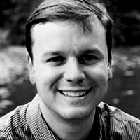 Matt Werner
